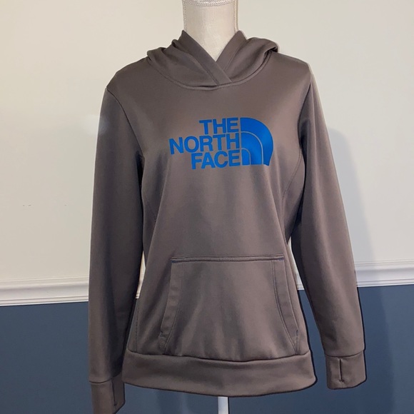 The North Face Tops - The North Face Women’s Hoodie